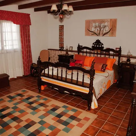 Villa Casa Delfin