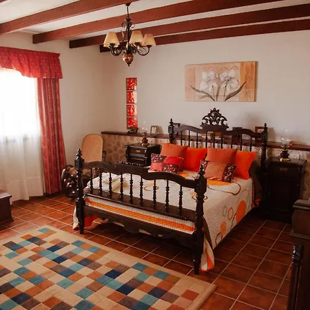Vila Casa Delfin *